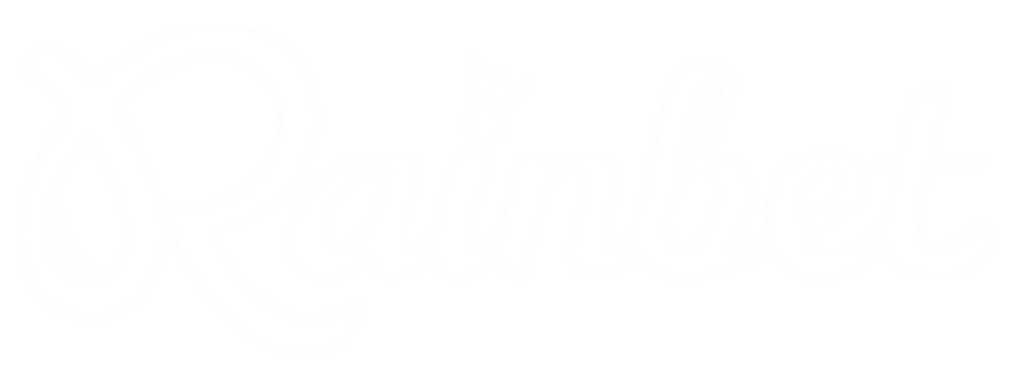 Rainbet Casino